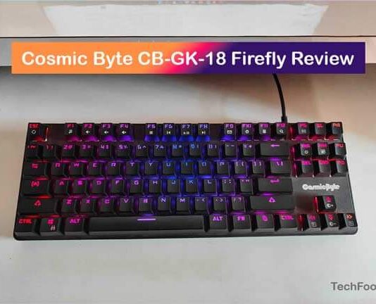 Cosmic-Byte-CB-GK-18-Firefly-Review-mechanical-gaming-keyboard
