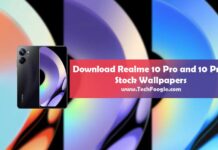 Download-Realme-10-Pro-and-Realme-10-Pro+-Stock-Wallpapers