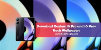 Download-Realme-10-Pro-and-Realme-10-Pro+-Stock-Wallpapers
