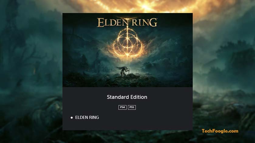 Elden-Ring-Standard-Edition