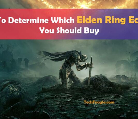 How-To-Determine-Which-Elden-Ring-Edition-You-Should-Buy