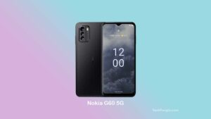 Nokia-G60-5G-Launched-India