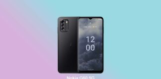 Nokia-G60-5G-Launched-India