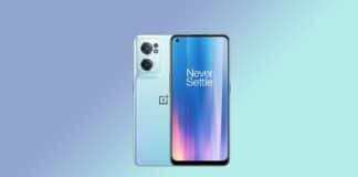 OnePlus-Nord-CE-3-Specs-Leaked