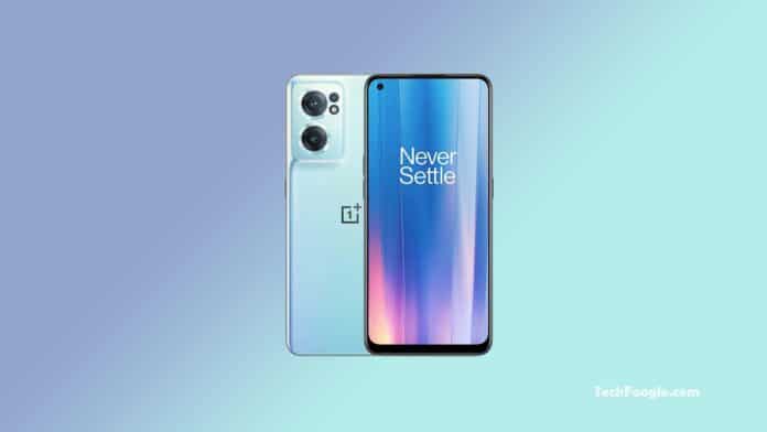 OnePlus-Nord-CE-3-Specs-Leaked