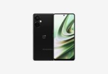 OnePlus-Nord-CE-3-Render-Leaked