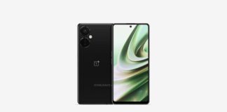 OnePlus-Nord-CE-3-Render-Leaked