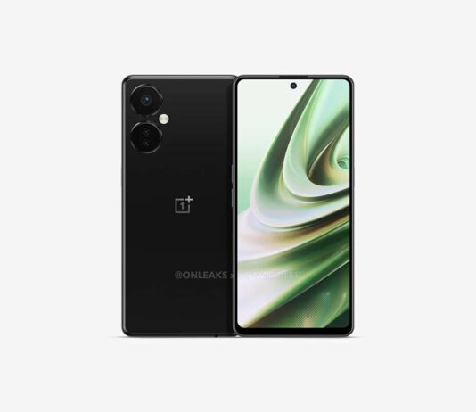 OnePlus-Nord-CE-3-Render-Leaked