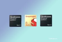 Qualcomm-Announces-New-Snapdragon-S3-And-Snapdragon-S5-Sound-Platforms