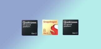 Qualcomm-Announces-New-Snapdragon-S3-And-Snapdragon-S5-Sound-Platforms