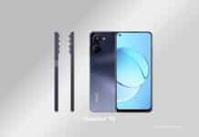 Realme-10-Global-Launch-Date