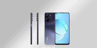 Realme-10-Global-Launch-Date