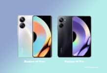 Realme-10-Pro-Series-Launched-China