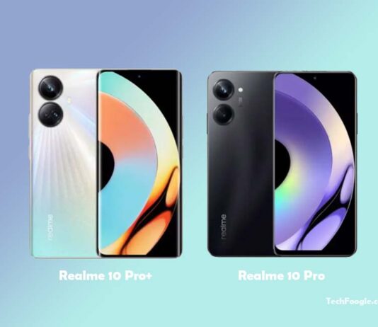 Realme-10-Pro-Series-Launched-China