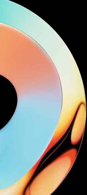 Free Download Realme 10 Pro Series Stock Wallpapers [Full HD+] - TechFoogle