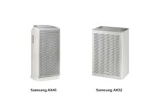 Samsung-air-purifiers-ax46-and-ax32-launched-india