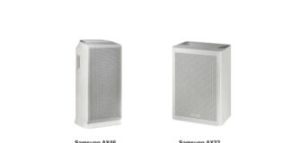 Samsung-air-purifiers-ax46-and-ax32-launched-india