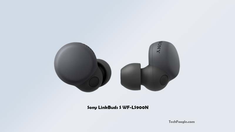 Sony-LinkBuds-S-WF-LS900N-ss
