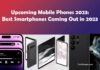 Upcoming-Mobile-Phones-2023-Best-Smartphones-Coming-Out-in-2023