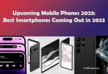 Upcoming-Mobile-Phones-2023-Best-Smartphones-Coming-Out-in-2023