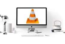 VLC-Player-Ban-in-India-Lifted,-Now-Free-For-Unlimited-Use