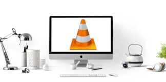 VLC-Player-Ban-in-India-Lifted,-Now-Free-For-Unlimited-Use