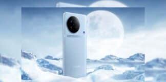 Vivo-Announces-Release-of-the-X90-Series