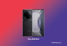 Vivo-X90-Pro+-Launched-China