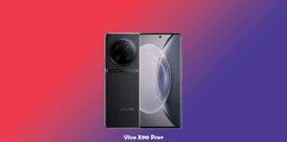 Vivo-X90-Pro+-Launched-China