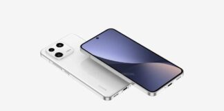 Xiaomi-13-What-We-Know-So-Far
