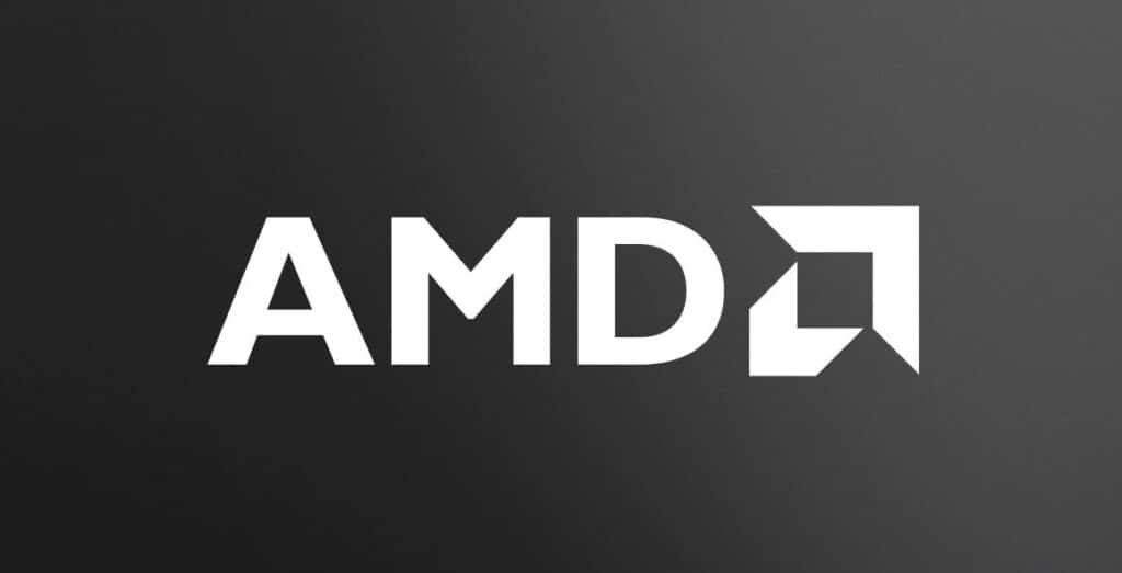 What is AMD?