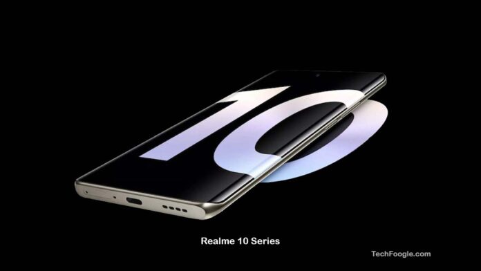 realme-10-series-launch-china