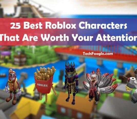 25-Best-Roblox-Characters-That-Are-Worth-Your-Attention