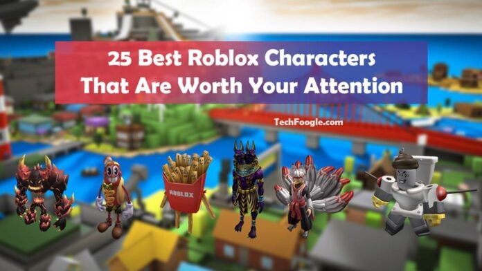 25-Best-Roblox-Characters-That-Are-Worth-Your-Attention