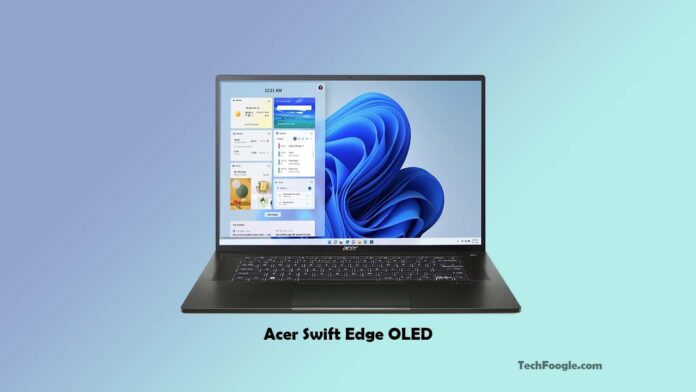 Acer-has-brought-its-latest-Swift-Edge-OLED-Laptop-to-India