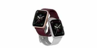 ColorFit-Pro-4-Alpha-Launched-in-India