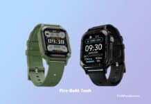Fire-Boltt-Tank-Smartwatch-Launched-India
