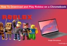 How-To-Download-and-Play-Roblox-on-a-Chromebook