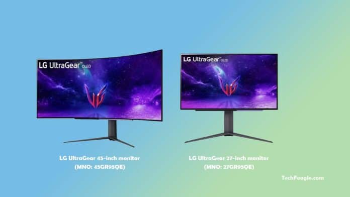 LG-Announces-Two-New-UltraGear-OLED-Gaming-Monitors-Ahead-Of-CES-2023