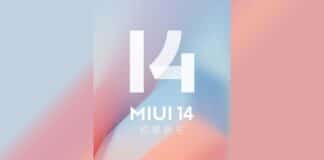 MIUI-14-New-Features-Leaked-Before-Release