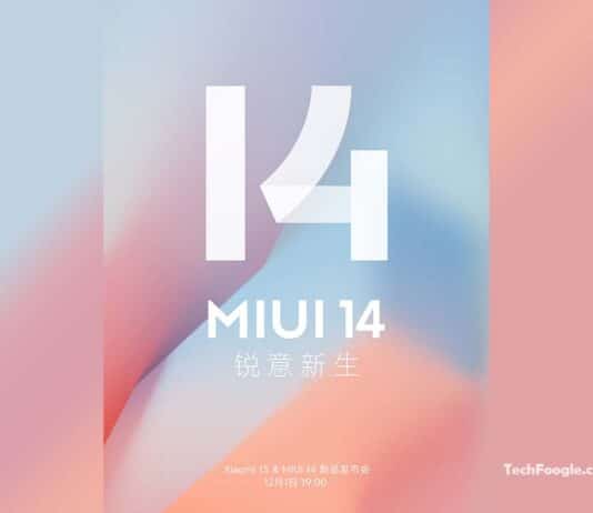 MIUI-14-New-Features-Leaked-Before-Release