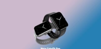 Noise-ColorFit-Pop-Smartwatch-Launched-India