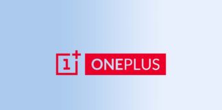 OnePlus Will Provide 4 Years Of Software Updates Starting In 2023