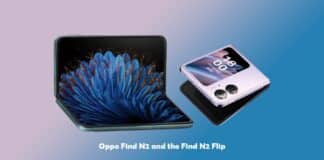 Oppo-Find-N2-and-the-Find-N2-Flip-Launched