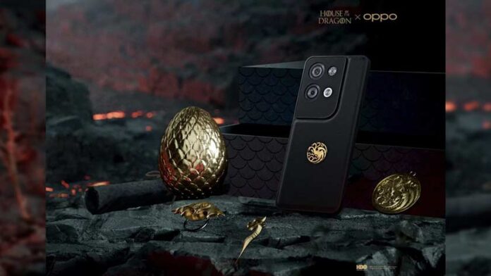 Oppo-Reno-8-Pro-House-of-the-Dragon-variant