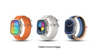 Pebble-Cosmos-Engage-Launched-in-India