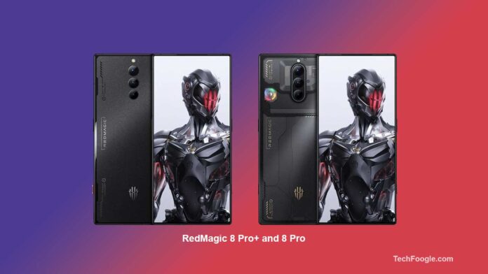 RedMagic-8-Pro-and-8-Pro+-Launched