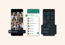 WhatsApp-to-Introduce-PiP-for-Video-Calls-in-2023
