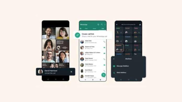 WhatsApp-to-Introduce-PiP-for-Video-Calls-in-2023