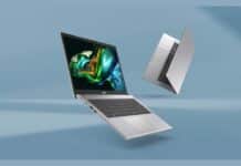 Acer-Aspire-3-Launched-India